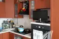 Apartamento 3 habitaciones 91 m² Muchaviecki sielski Saviet, Belarús