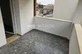 Dom 3 pokoi 90 m² Opcina Zminj, Chorwacja