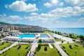 Appartement 4 chambres 116 m² Sveti Vlas, Bulgarie