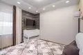 Wohnung 3 zimmer 92 m² Minsk, Belarus