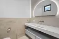 4-Schlafzimmer-Villa 420 m² Almissa, Kroatien