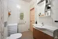 3 room apartment 57 m² Adazi, Latvia