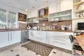 5 bedroom house 643 m² Spain, Spain