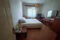 Apartamento 6 habitaciones 345 m² Municipality of Nea Propontida, Grecia