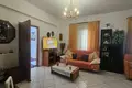 Ferienhaus 3 Schlafzimmer 110 m² Region Kreta, Griechenland