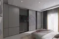 Apartamenty wielopoziomowe 3 pokoi 193 m² Mosta, Malta