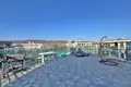 Mieszkanie 2 pokoi 248 m² Nesebyr, Bułgaria