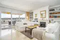 Mieszkanie 2 pokoi 143 m² San Pedro Alcantara, Hiszpania