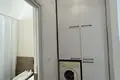 Квартира 1 комната 61 м² Дуррес, Албания