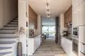 Stadthaus 3 zimmer 106 m² Akanthou, Nordzypern