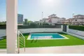 3 bedroom villa 126 m² la Marina, Spain