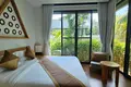 3 bedroom villa 331 m² Rawai, Thailand