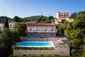 Villa 8 Schlafzimmer 300 m² Frankreich, Frankreich