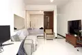 1 bedroom apartment 46 m² Regiao Geografica Imediata do Rio de Janeiro, Brazil