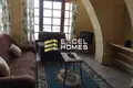 Haus 3 Schlafzimmer  Zebbug, Malta