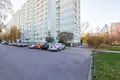 1 room apartment 31 m² Warsaw, Poland
