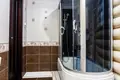 Cottage 168 m² Hajnienski sielski Saviet, Belarus