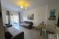 Wohnung 2 zimmer 48 m² Golem, Albanien