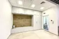 Office 88 m² in Sonyechny, Belarus