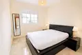 Wohnung 2 Schlafzimmer 73 m² Manilva, Spanien