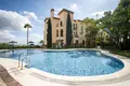 Mieszkanie 3 pokoi 124 m² Benahavis, Hiszpania