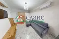 2 bedroom apartment 109 m² Nesebar, Bulgaria