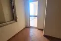 Квартира 1 комната 86 м² Дуррес, Албания