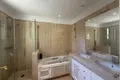 3 bedroom apartment 123 m² Spain, Spain