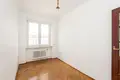 Квартира 4 комнаты 73 м² Познань, Польша
