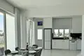 Haus 3 Schlafzimmer 135 m² in Pyla, Zypern