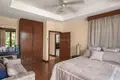 Willa 4 pokoi 600 m² Choeng Thale, Tajlandia