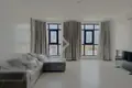 Copropriété 2 chambres 100 m² en Sangkat Tuol Tumpung Ti Muoy, Cambodge