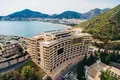3 bedroom apartment 154 m² Budva, Montenegro