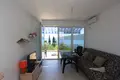 Dom 5 pokojów 174 m² Baosici, Czarnogóra