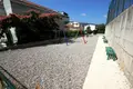 2 bedroom house 81 m² Đenovići, Montenegro