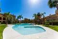 Wohnung 2 Schlafzimmer 120 m² Estepona, Spanien