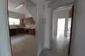 Büro  in Limassol, Zypern