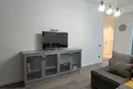 Квартира 2 комнаты 58 м² в Тбилиси, Грузия