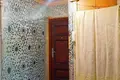 2 room apartment 47 m² Rechytsa, Belarus