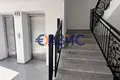 Apartamento 32 m² Sveti Vlas, Bulgaria