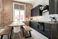 Appartement 3 chambres 74 m² Tampere sub region, Finlande
