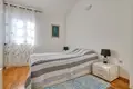 Willa 9 pokojów 311 m² Katun Rezevici, Czarnogóra