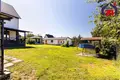 Ferienhaus 339 m² Smilavicki sielski Saviet, Belarus