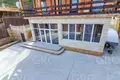 House 325 m² Kazachiy Brod, Russia