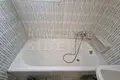 1 bedroom apartment  Loutraki, Greece