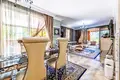 Wohnung 2 Schlafzimmer 142 m² San Pedro Alcantara, Spanien