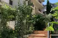 Apartamento 11 habitaciones 280 m² Budva, Montenegro
