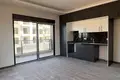 Apartamento 55 m² Oba, Turquía