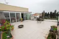 2 bedroom penthouse 64 m² Pervolia, Cyprus