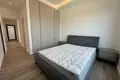 Wohnung 2 Schlafzimmer 119 m² in Demos Agiou Athanasiou, Zypern